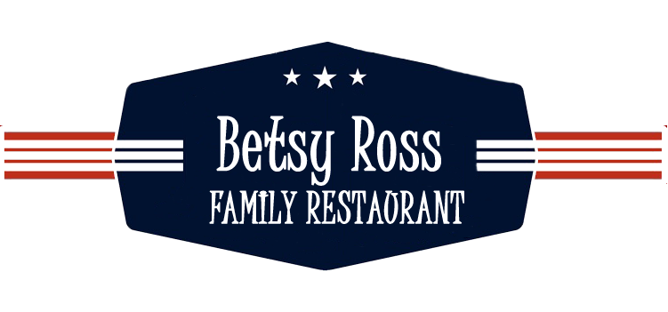 Betsy Ross Family Restaurant